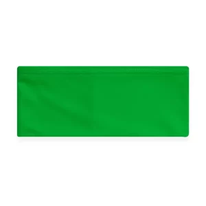Cinta Cabeza Arilyn Makito - Verde