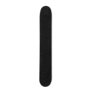 Cinta Pelo Madax Makito - Negro