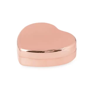 Bálsamo Labial Mushu Makito - Rosa