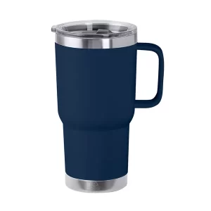 Taza Térmica Paster Makito - Marino