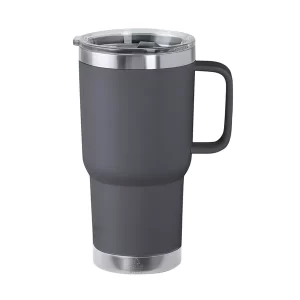 Taza Térmica Paster Makito - Gris