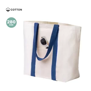 Bolsa Dretan Makito