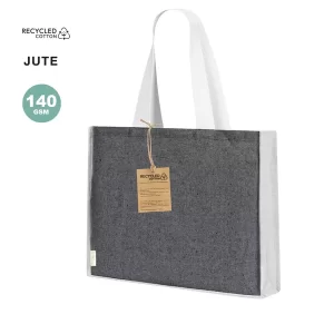 Bolsa Talara Makito