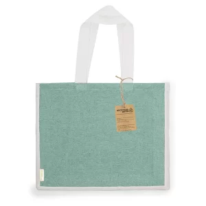 Bolsa Talara Makito - Verde