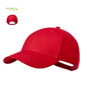 Gorra Calipso Makito