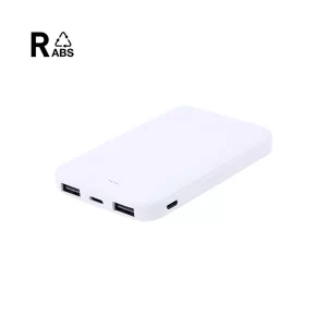 Power Bank Nawey RCS Makito