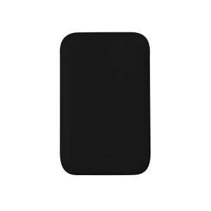 Power Bank Nawey RCS Makito - Negro