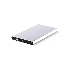 Power Bank Fagar Makito