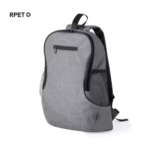 Mochila Sergli Makito