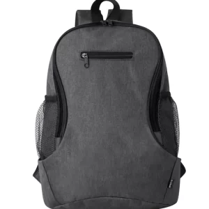 Mochila Sergli Makito - Negro