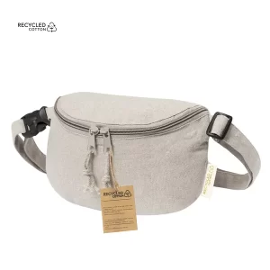 Riñonera Bolger Makito