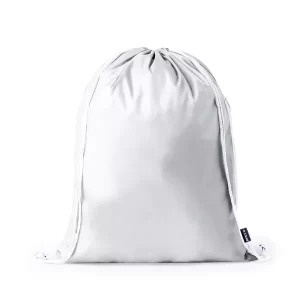 Mochila Hildan Makito - Blanco