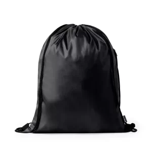 Mochila Hildan Makito - Negro
