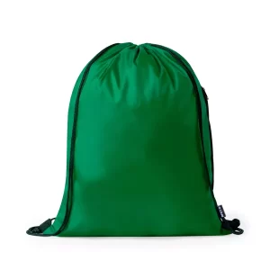 Mochila Hildan Makito - Verde