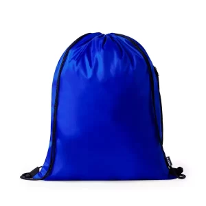 Mochila Hildan Makito - Azul