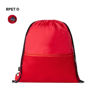 Mochila Uznam Makito
