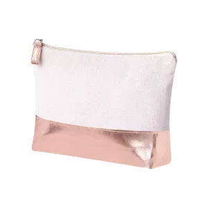 Neceser Radynel Makito - Rosa