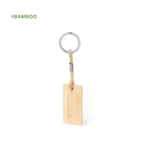 Llavero Recbam Makito