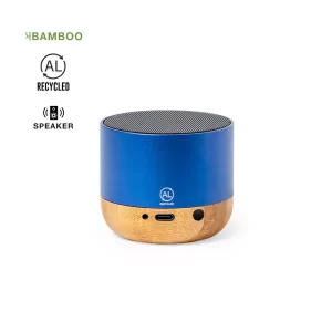 Altavoz Lops Makito