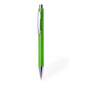 Bolígrafo Vianox Makito - Verde