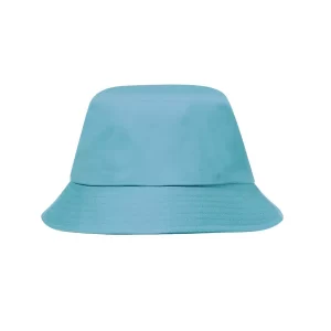 Gorro Pepper Makito - Azul Claro
