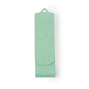 Memoria USB Brounik 16GB Makito - Verde