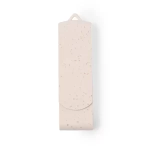 Memoria USB Brounik 16GB Makito - Natural