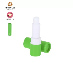 Bálsamo Labial Vintod Makito