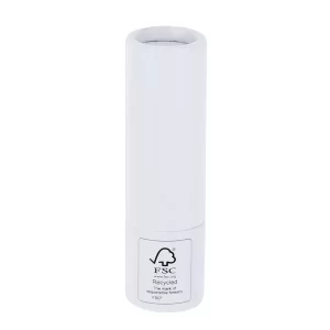 Bálsamo Labial Vintod Makito - Blanco