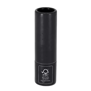Bálsamo Labial Vintod Makito - Negro