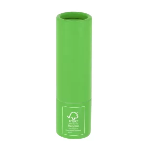 Bálsamo Labial Vintod Makito - Verde