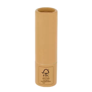 Bálsamo Labial Vintod Makito - Natural