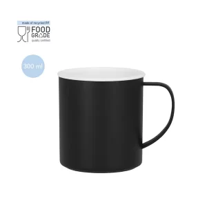 Taza Mayfer Makito
