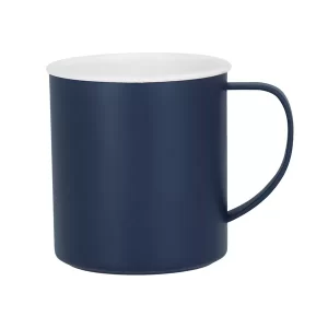 Taza Mayfer Makito - Marino
