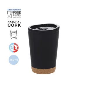 Vaso Térmico Doyle Makito