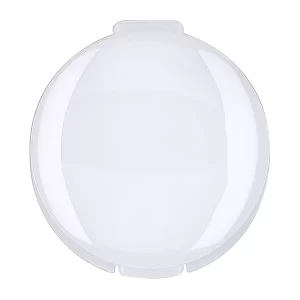 Bálsamo Labial Blexik Makito - Blanco