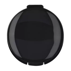Bálsamo Labial Blexik Makito - Negro