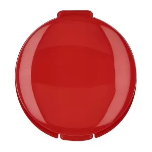 Bálsamo Labial Blexik Makito - Rojo