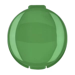 Bálsamo Labial Blexik Makito - Verde
