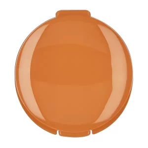 Bálsamo Labial Blexik Makito - Naranja