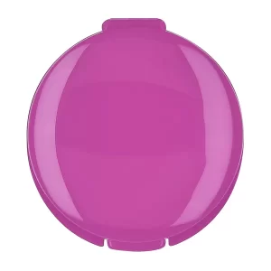 Bálsamo Labial Blexik Makito - Fucsia