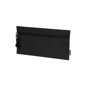 Estuche Trubin Makito - Negro