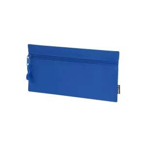Estuche Trubin Makito - Azul
