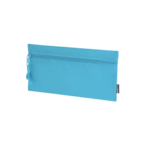 Estuche Trubin Makito - Azul Claro