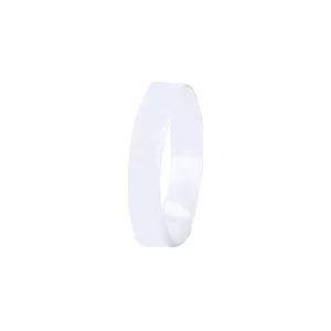 Pulsera Greif Makito - Blanco