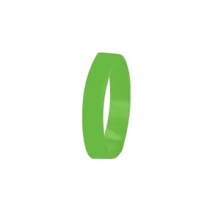 Pulsera Greif Makito - Verde Claro