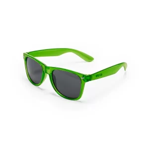 Gafas Sol Skubic Makito - Verde