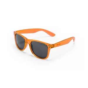 Gafas Sol Skubic Makito - Naranja