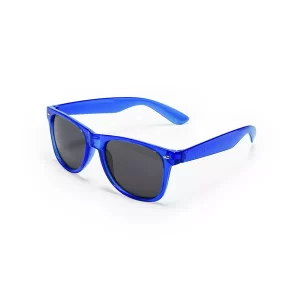 Gafas Sol Skubic Makito - Azul
