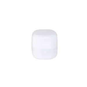 Bálsamo Labial Delox Makito - Blanco